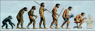 Neanderthal CV